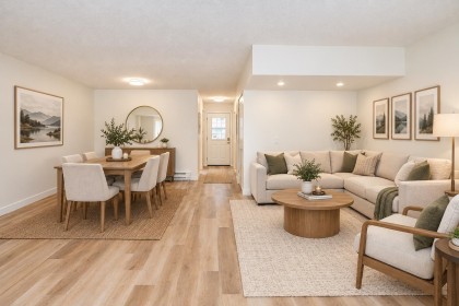 Photo 12 at 3363 Sefton Street, Glenwood PQ, Port Coquitlam