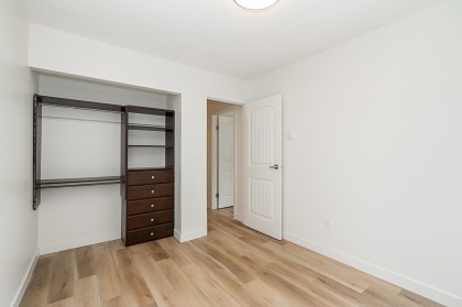 Photo 26 at 3363 Sefton Street, Glenwood PQ, Port Coquitlam