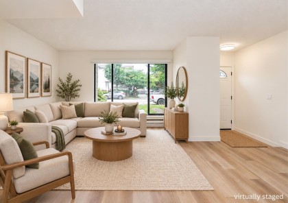 Photo 7 at 3363 Sefton Street, Glenwood PQ, Port Coquitlam