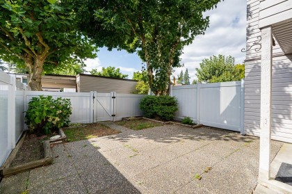 Photo 32 at 3363 Sefton Street, Glenwood PQ, Port Coquitlam