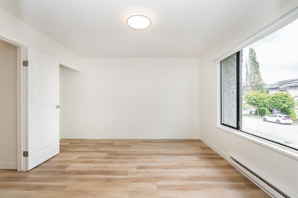 Photo 20 at 3363 Sefton Street, Glenwood PQ, Port Coquitlam