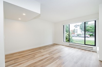 Photo 9 at 3363 Sefton Street, Glenwood PQ, Port Coquitlam