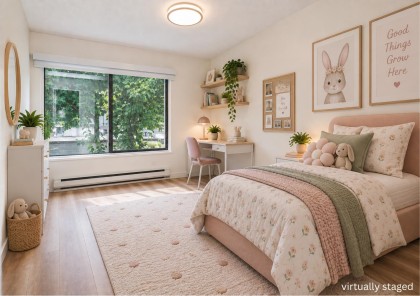 Photo 24 at 3363 Sefton Street, Glenwood PQ, Port Coquitlam