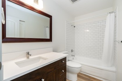 Photo 30 at 3363 Sefton Street, Glenwood PQ, Port Coquitlam