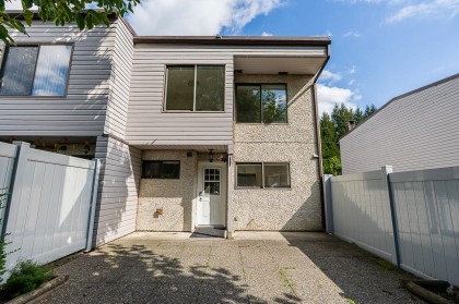 Photo 34 at 3363 Sefton Street, Glenwood PQ, Port Coquitlam