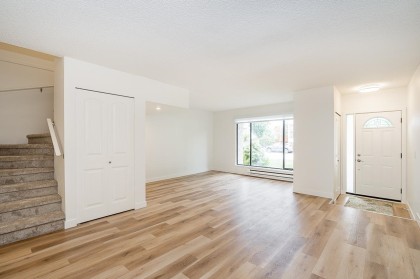 Photo 14 at 3363 Sefton Street, Glenwood PQ, Port Coquitlam