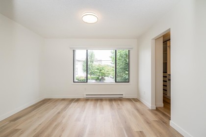 Photo 18 at 3363 Sefton Street, Glenwood PQ, Port Coquitlam