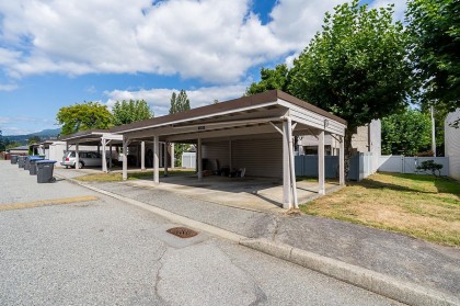 Photo 37 at 3363 Sefton Street, Glenwood PQ, Port Coquitlam