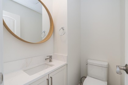 Photo 15 at 3363 Sefton Street, Glenwood PQ, Port Coquitlam