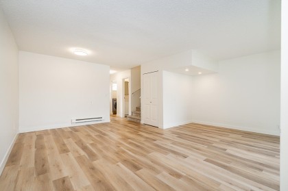 Photo 11 at 3363 Sefton Street, Glenwood PQ, Port Coquitlam