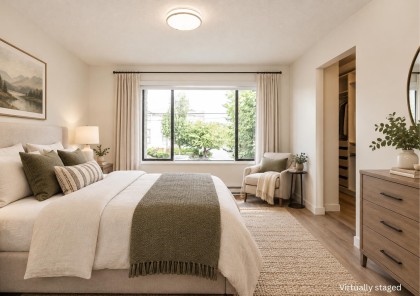 Photo 19 at 3363 Sefton Street, Glenwood PQ, Port Coquitlam