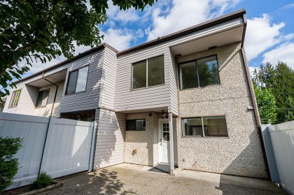 Photo 35 at 3363 Sefton Street, Glenwood PQ, Port Coquitlam
