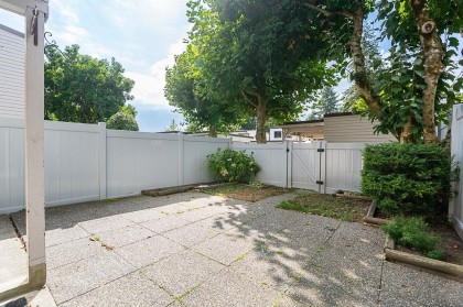 Photo 31 at 3363 Sefton Street, Glenwood PQ, Port Coquitlam