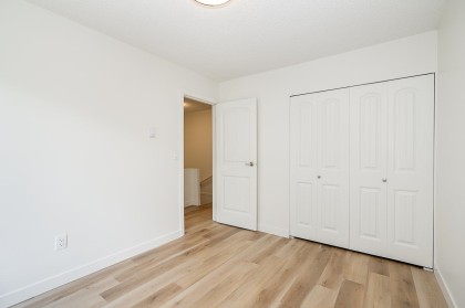 Photo 29 at 3363 Sefton Street, Glenwood PQ, Port Coquitlam