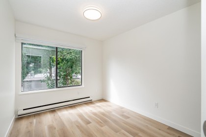 Photo 25 at 3363 Sefton Street, Glenwood PQ, Port Coquitlam