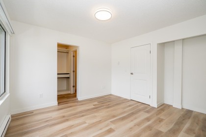 Photo 21 at 3363 Sefton Street, Glenwood PQ, Port Coquitlam