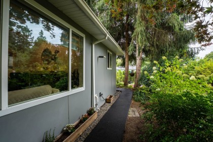 Photo 2 at 20955 118 Avenue, Southwest Maple Ridge, Maple Ridge