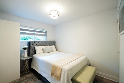 Photo 13 at 20955 118 Avenue, Southwest Maple Ridge, Maple Ridge
