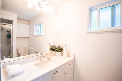 Photo 17 at 20955 118 Avenue, Southwest Maple Ridge, Maple Ridge