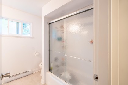 Photo 16 at 20955 118 Avenue, Southwest Maple Ridge, Maple Ridge
