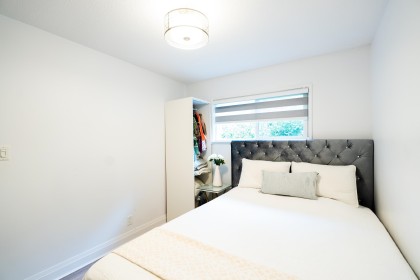Photo 12 at 20955 118 Avenue, Southwest Maple Ridge, Maple Ridge