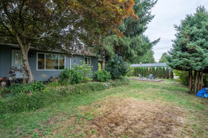 Photo 22 at 20955 118 Avenue, Southwest Maple Ridge, Maple Ridge