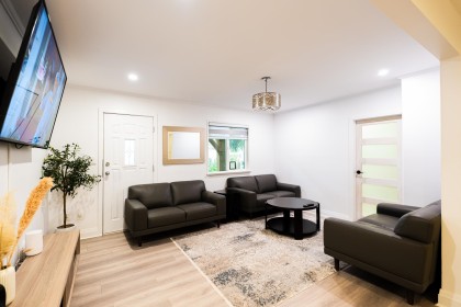 Photo 7 at 20955 118 Avenue, Southwest Maple Ridge, Maple Ridge