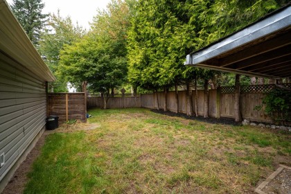 Photo 20 at 20955 118 Avenue, Southwest Maple Ridge, Maple Ridge