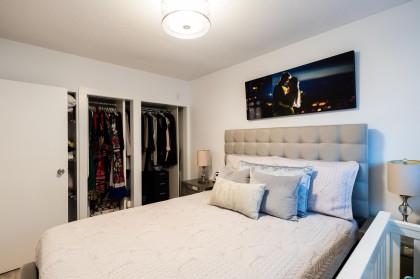 Photo 9 at 20955 118 Avenue, Southwest Maple Ridge, Maple Ridge