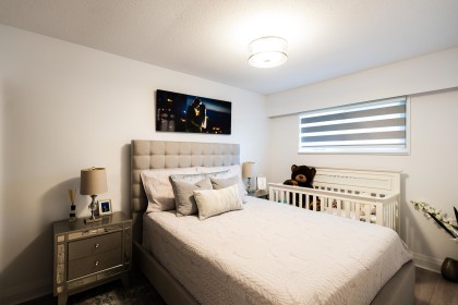 Photo 10 at 20955 118 Avenue, Southwest Maple Ridge, Maple Ridge