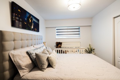 Photo 11 at 20955 118 Avenue, Southwest Maple Ridge, Maple Ridge