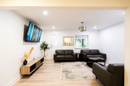 Photo 8 at 20955 118 Avenue, Southwest Maple Ridge, Maple Ridge