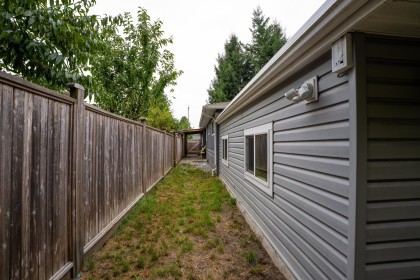 Photo 21 at 20955 118 Avenue, Southwest Maple Ridge, Maple Ridge