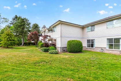 Photo 27 at 31 - 19060 Ford Road, Central Meadows, Pitt Meadows