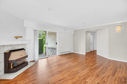 Photo 6 at 31 - 19060 Ford Road, Central Meadows, Pitt Meadows