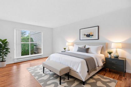 Photo 17 at 31 - 19060 Ford Road, Central Meadows, Pitt Meadows