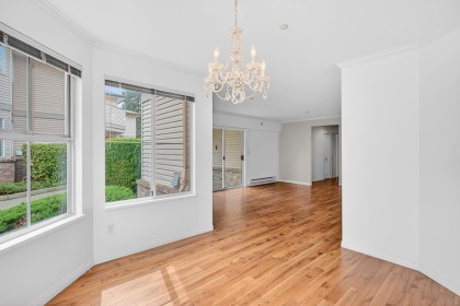 Photo 16 at 31 - 19060 Ford Road, Central Meadows, Pitt Meadows