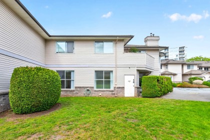 Photo 26 at 31 - 19060 Ford Road, Central Meadows, Pitt Meadows