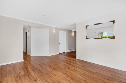Photo 7 at 31 - 19060 Ford Road, Central Meadows, Pitt Meadows