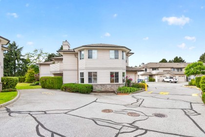 Photo 28 at 31 - 19060 Ford Road, Central Meadows, Pitt Meadows