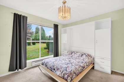 Photo 20 at 31 - 19060 Ford Road, Central Meadows, Pitt Meadows