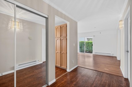 Photo 9 at 31 - 19060 Ford Road, Central Meadows, Pitt Meadows