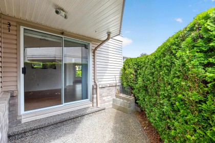 Photo 24 at 31 - 19060 Ford Road, Central Meadows, Pitt Meadows