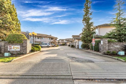 Photo 30 at 31 - 19060 Ford Road, Central Meadows, Pitt Meadows