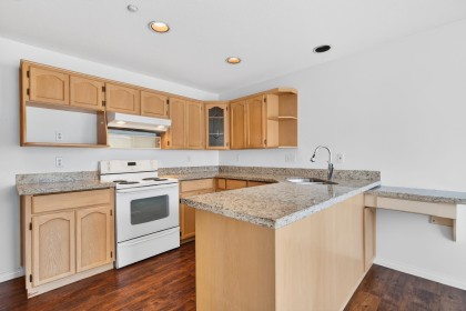 Photo 10 at 31 - 19060 Ford Road, Central Meadows, Pitt Meadows