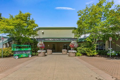 Photo 33 at 31 - 19060 Ford Road, Central Meadows, Pitt Meadows