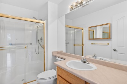 Photo 18 at 31 - 19060 Ford Road, Central Meadows, Pitt Meadows
