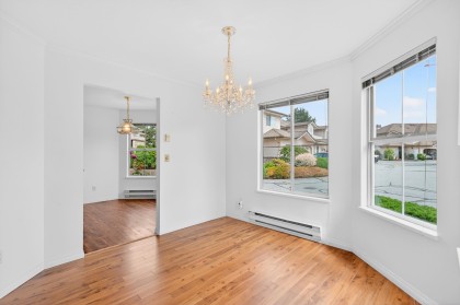 Photo 15 at 31 - 19060 Ford Road, Central Meadows, Pitt Meadows