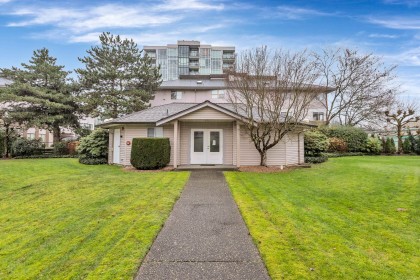 Photo 29 at 31 - 19060 Ford Road, Central Meadows, Pitt Meadows