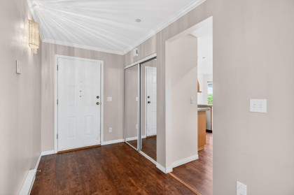 Photo 8 at 31 - 19060 Ford Road, Central Meadows, Pitt Meadows